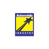 Automobile industry