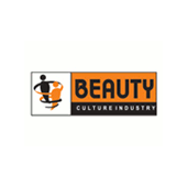 Beauty culture industry
