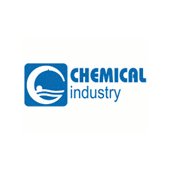 Chemical industry