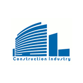 Construction industry