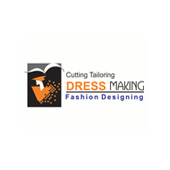 Dress making & designing industry