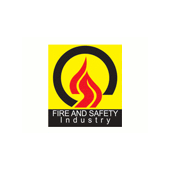 Fire & safety industry