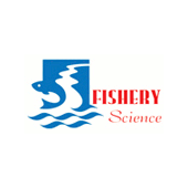 Fishery industry
