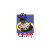 Food industry