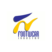 Footwear industry