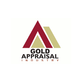 Gold appraisal industry