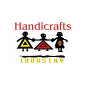 Handicraft industry