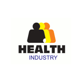 Health industry