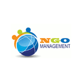 NGO management industry