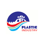 Plastic industry