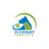 Veterinary industry
