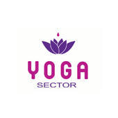 Yoga industry