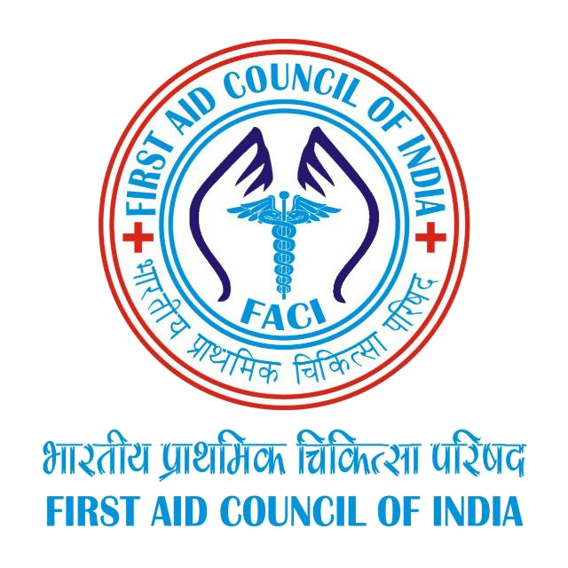 First Aid Council of India
