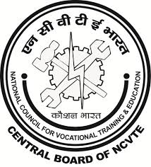 National Council for Vocational Training & Education