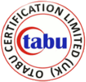 Otabu Certification Limited
