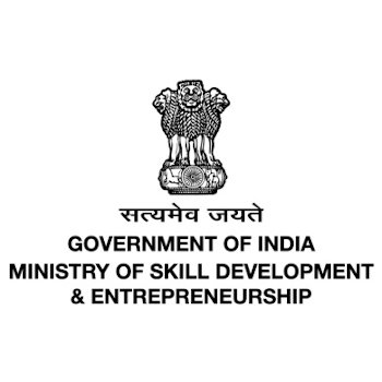 Ministry of skill development & entrepreneurship