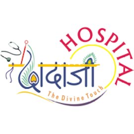 Dadaji Hospital