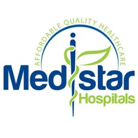 Medistar Hospital