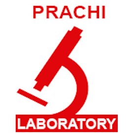 Prachi Laboratory