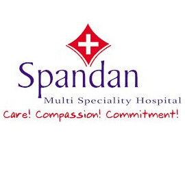 Spandan Multi-speciality Hospital