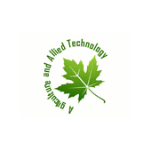 Agriculture & allied industry