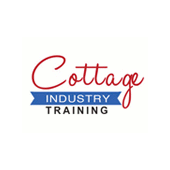 Cottage industry