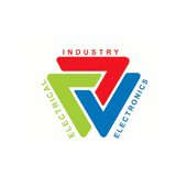 Electrical & electronics industry