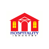 Hospitality industry