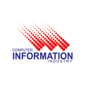 IT industry