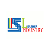 Leather industry