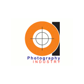 Photography industry