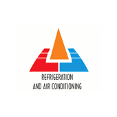 Refrigeration industry