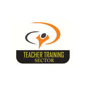 Teacher industry