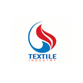 Textile industry