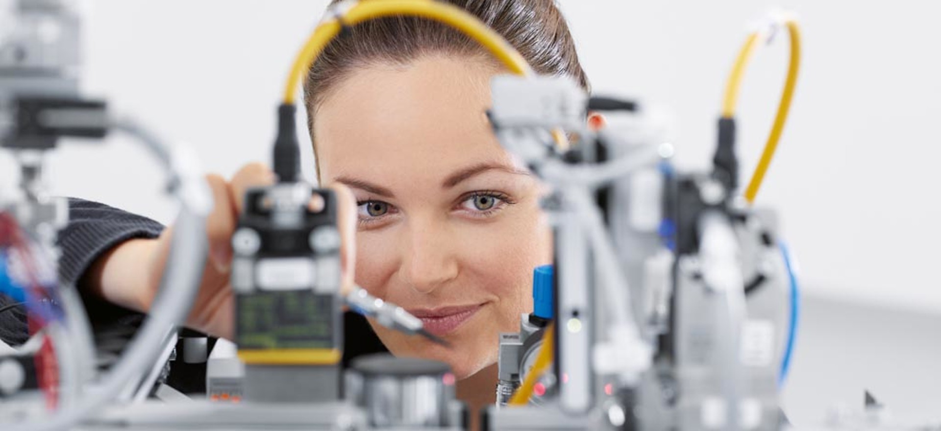 Vocational and technical education