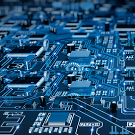 Electrical & Electronics Education