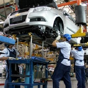 Automobile Education