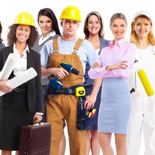 Technical Training Education