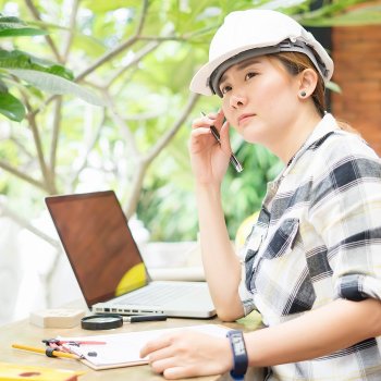 Civil & Architectural Education