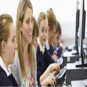 Computer Education