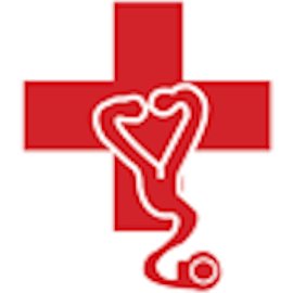 Chirag Clinic and Nursing Home