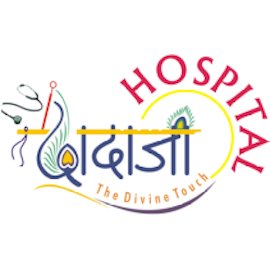 Dadaji Hospital