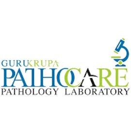 Gurukrupa Pathocare