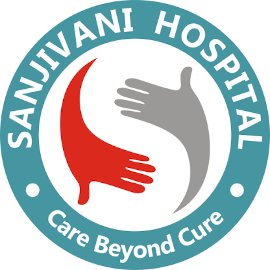 Sanjivani Hospital