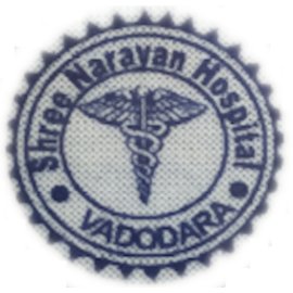Sanjivani Hospital