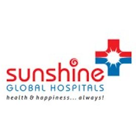 Sunshine Global Hospitals